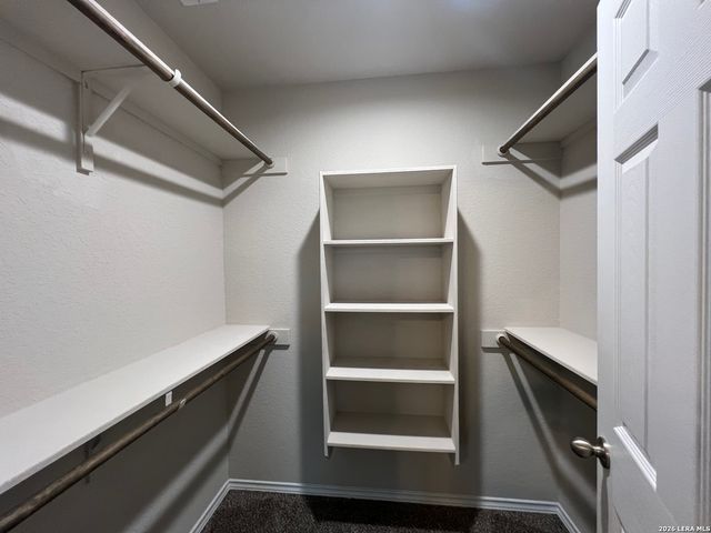 1516 LUCILLE ST, Seguin, TX 78155