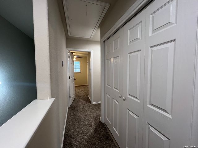 1516 LUCILLE ST, Seguin, TX 78155