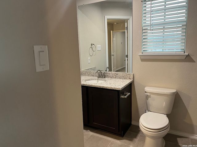 1516 LUCILLE ST, Seguin, TX 78155