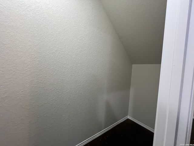 1516 LUCILLE ST, Seguin, TX 78155