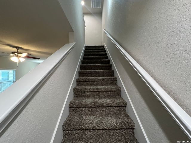 1516 LUCILLE ST, Seguin, TX 78155