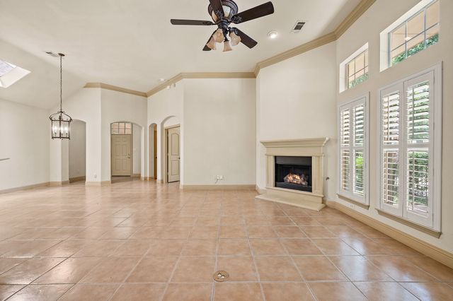 5801 Arbor Road, North Richland Hills, TX 76180