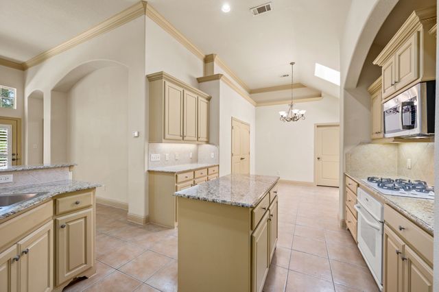 5801 Arbor Road, North Richland Hills, TX 76180