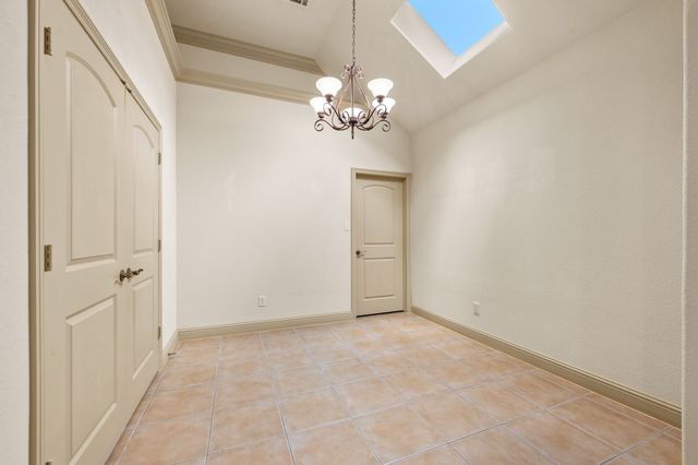 5801 Arbor Road, North Richland Hills, TX 76180