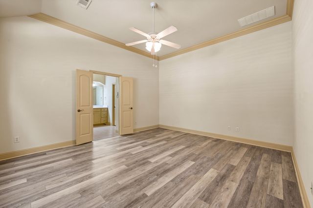 5801 Arbor Road, North Richland Hills, TX 76180