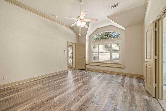 5801 Arbor Road, North Richland Hills, TX 76180