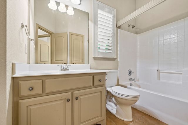 5801 Arbor Road, North Richland Hills, TX 76180