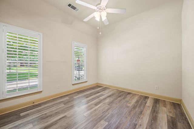 5801 Arbor Road, North Richland Hills, TX 76180