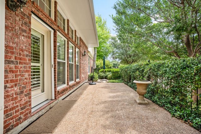 5801 Arbor Road, North Richland Hills, TX 76180
