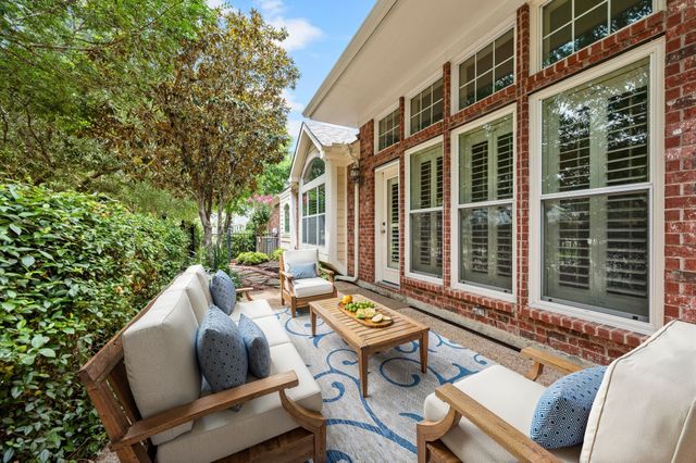 5801 Arbor Road, North Richland Hills, TX 76180