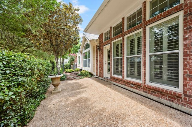 5801 Arbor Road, North Richland Hills, TX 76180