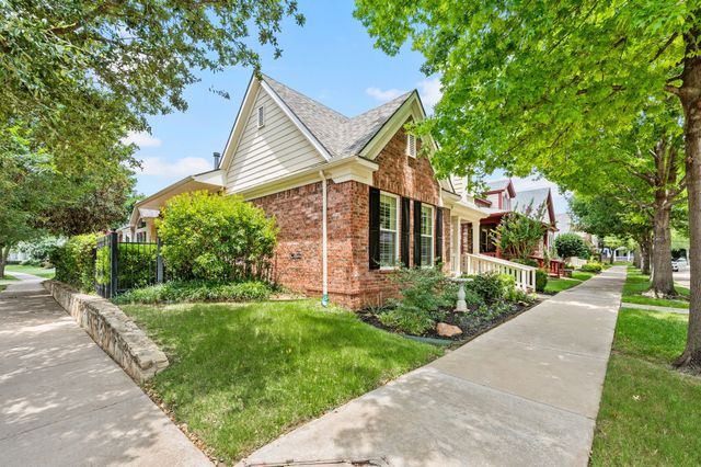 5801 Arbor Road, North Richland Hills, TX 76180