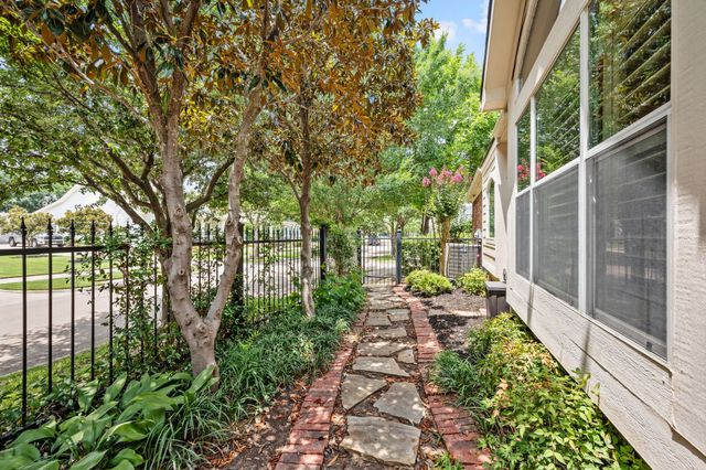 5801 Arbor Road, North Richland Hills, TX 76180