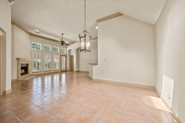 5801 Arbor Road, North Richland Hills, TX 76180