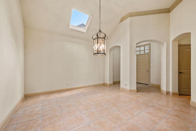 5801 Arbor Road, North Richland Hills, TX 76180