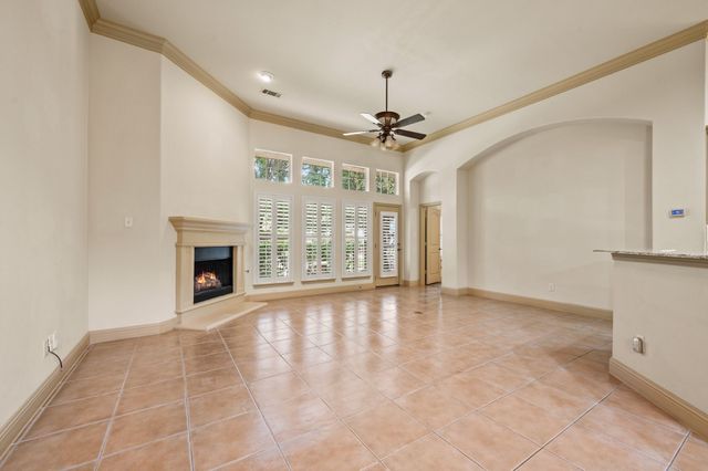 5801 Arbor Road, North Richland Hills, TX 76180