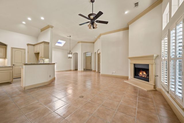5801 Arbor Road, North Richland Hills, TX 76180