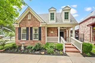 5801 Arbor Road, North Richland Hills, TX 76180