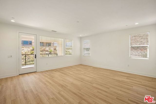 24198 Camino Cascada, Valencia, CA 91354