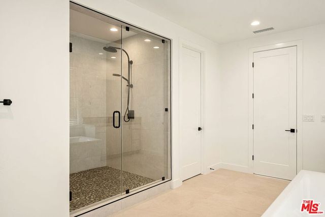 24198 Camino Cascada, Valencia, CA 91354