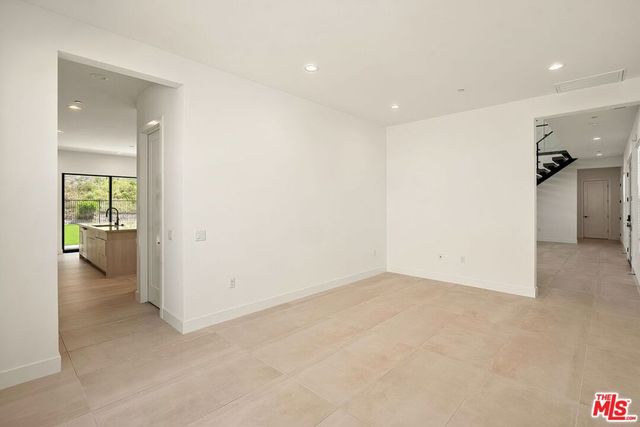 24198 Camino Cascada, Valencia, CA 91354