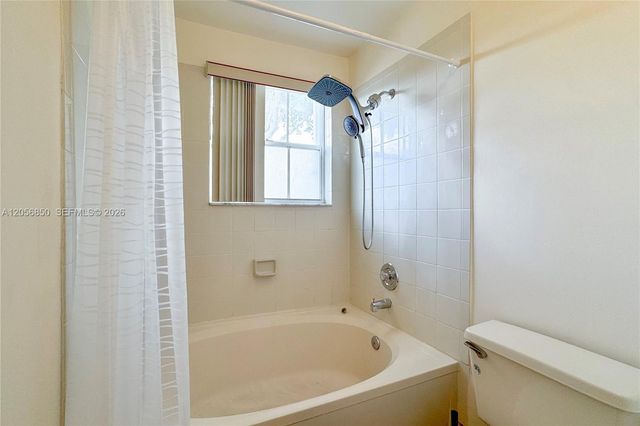 11848 SW 100th St, Miami, FL 33186