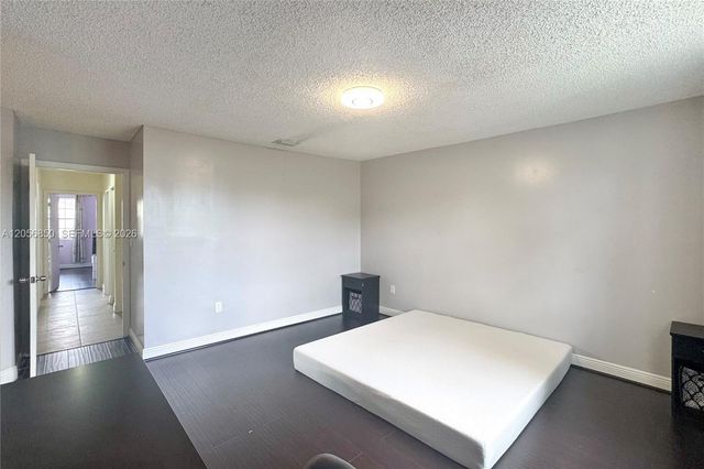 11848 SW 100th St, Miami, FL 33186
