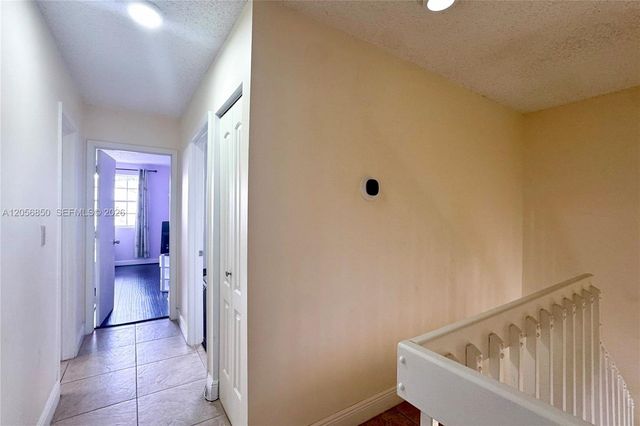 11848 SW 100th St, Miami, FL 33186