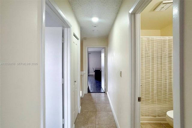11848 SW 100th St, Miami, FL 33186