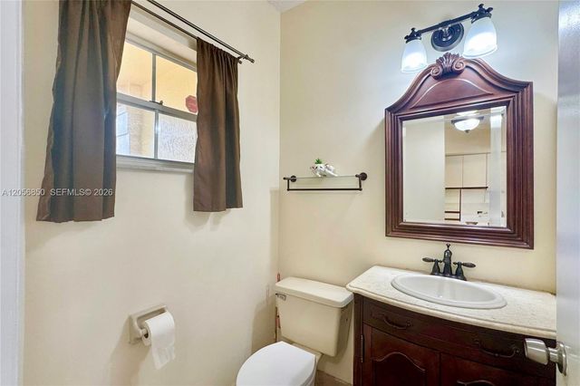 11848 SW 100th St, Miami, FL 33186