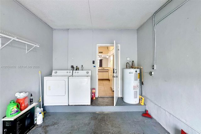 11848 SW 100th St, Miami, FL 33186