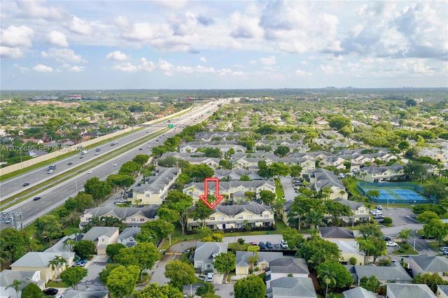11848 SW 100th St, Miami, FL 33186