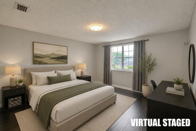 11848 SW 100th St, Miami, FL 33186