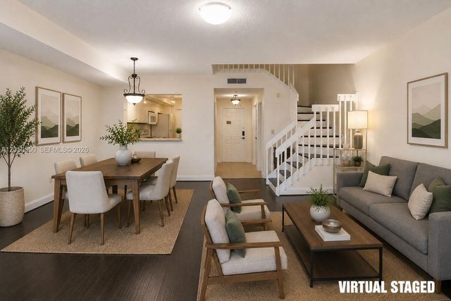 11848 SW 100th St, Miami, FL 33186