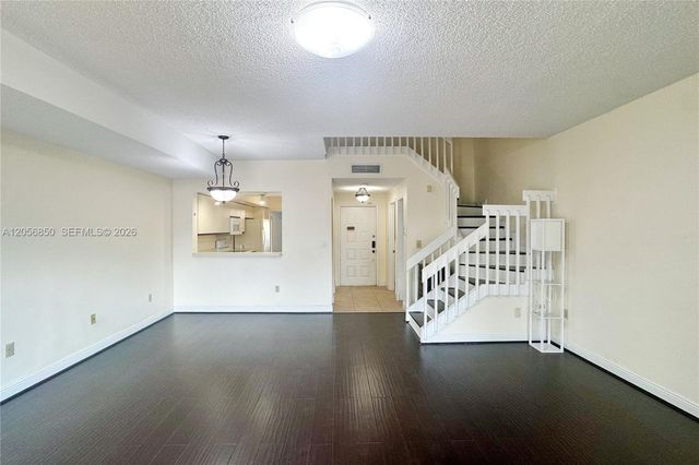 11848 SW 100th St, Miami, FL 33186