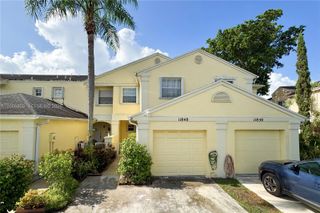 11848 SW 100th St, Miami, FL 33186