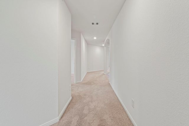 25461 Black Spruce Drive, Cleveland, TX 77328