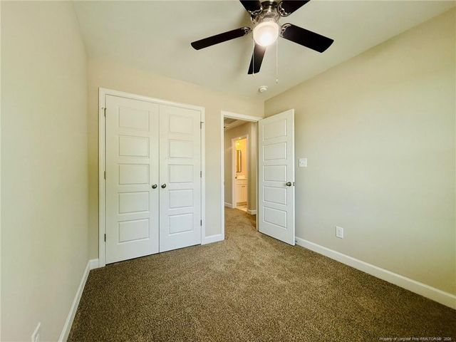 8115 King Road, Fayetteville, NC 28306