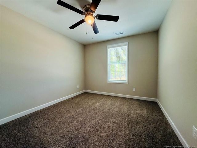 8115 King Road, Fayetteville, NC 28306