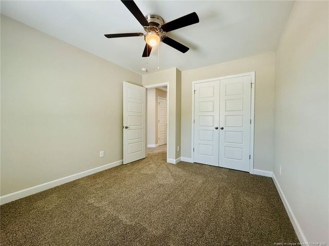 8115 King Road, Fayetteville, NC 28306