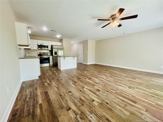 8115 King Road, Fayetteville, NC 28306