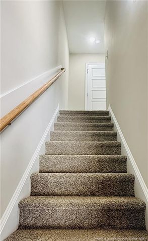 8115 King Road, Fayetteville, NC 28306