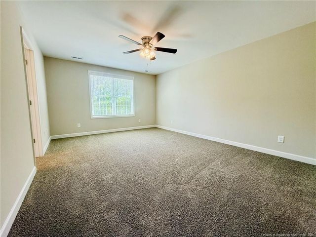 8115 King Road, Fayetteville, NC 28306