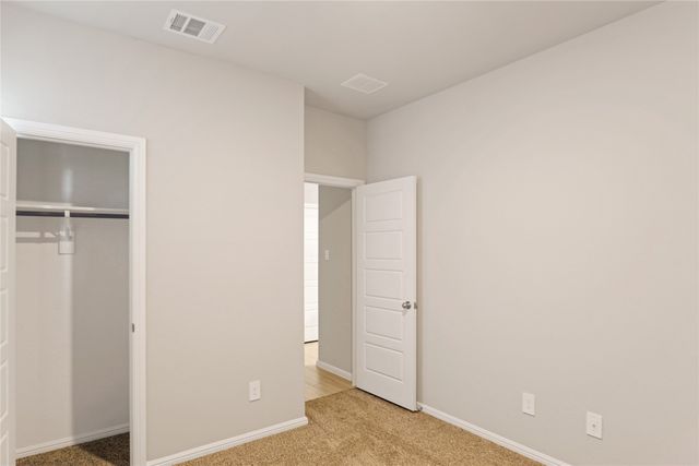 3116 Pecan Farm Lane, Fort Worth, TX 76140