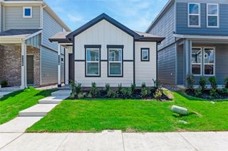 3116 Pecan Farm Lane, Fort Worth, TX 76140