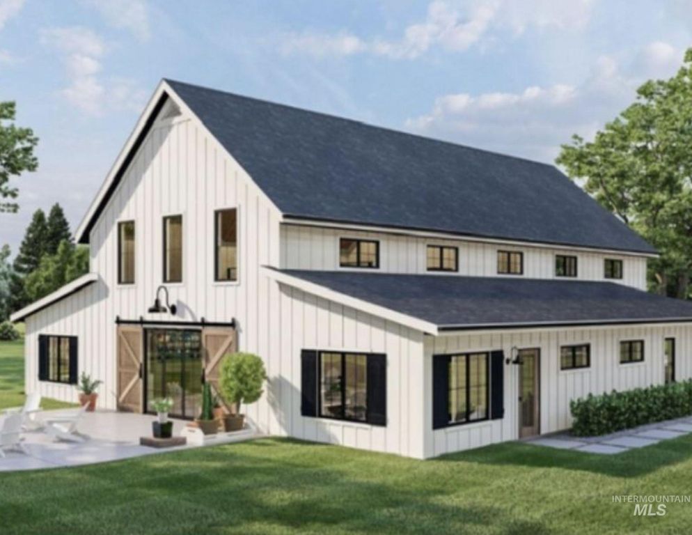 610 Highway 95, Weiser, ID 83672