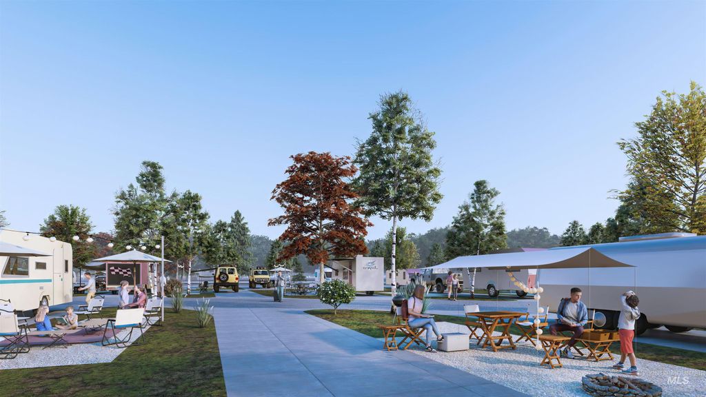 610 Highway 95, Weiser, ID 83672 photo 10