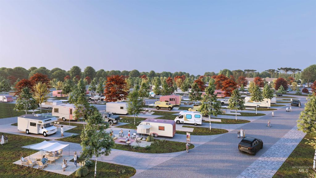 610 Highway 95, Weiser, ID 83672 photo 11