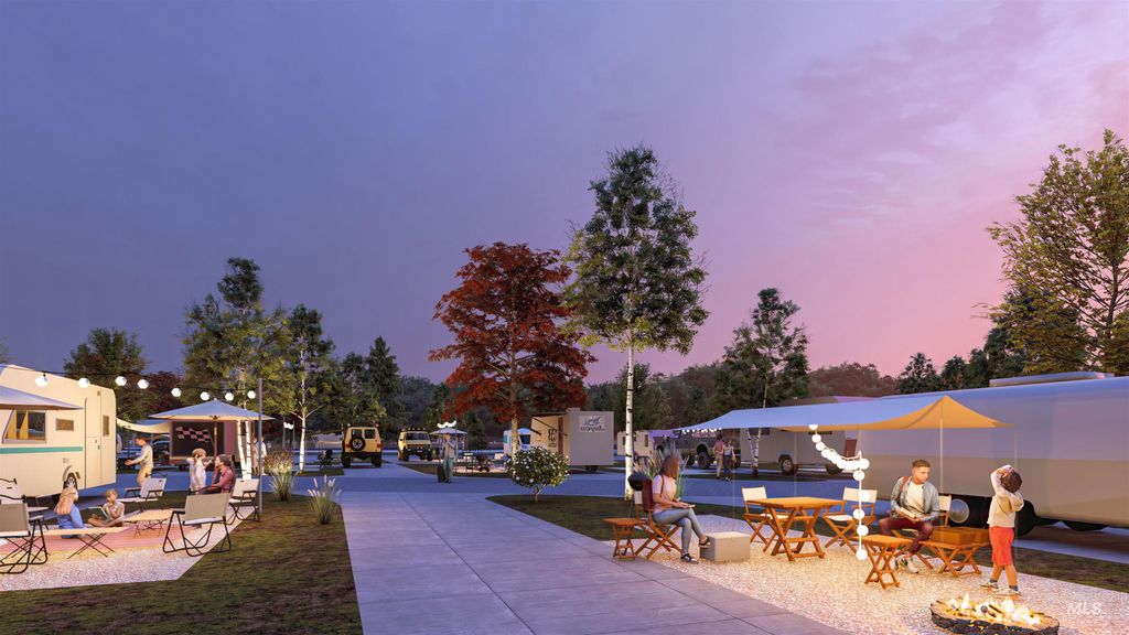 610 Highway 95, Weiser, ID 83672 photo 12