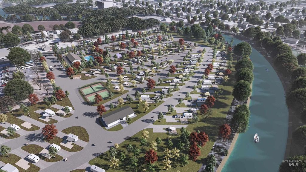 610 Highway 95, Weiser, ID 83672 photo 3